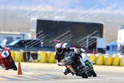 media/Feb-12-2022-SoCal Trackdays (Sat) [[3b21b94a56]]/Turn 2 (1045am)/